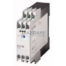 EATON 066400 EMT6(230V) Termisztoros védelemi relé villanyszerelés