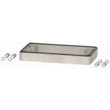 EATON 067734 ZRF3 CI IP65 műa. elo. karimák, fedelek, ajtók villanyszerelés