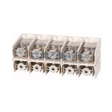 EATON 072477 K4X185/5 Kapocs 1000A,5p / hálózati csa villanyszerelés