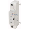 EATON 073132 U-PKZ0(110V50HZ) Feszültségcsökkenési kioldó