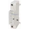 EATON 073187 A-PKZ0(230V50HZ) Munkaáramú kioldó