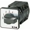 EATON 074878 TM-4-8262/E Fokozatkapcsoló 5fok. 2p 10A beépíthető