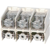 EATON 077223 K4X185/3 Kapocs 1000A,3p / hálózati csa