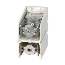EATON 079596 K4X185/1 Kapocs 1000A / PE,PEN vagy N villanyszerelés