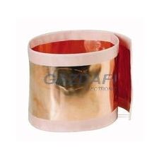 EATON 082275 +W20,0 Tekercsközi árnyékolás villanyszerelés