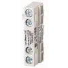 EATON 082882 NHI-E-11-PKZ0 Normál segédérintk. 1z.1ny.