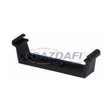 EATON 083720 KK60 Rögzítőklipsz/vezetékcsatorna villanyszerelés