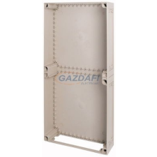 EATON 083880 U-CI48 CI IP65 műanyag. elosztó tartalék tokozat alj villanyszerelés