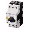 EATON 088917 PKZM0-16-T Transzformátorvédő kapcsoló 3p