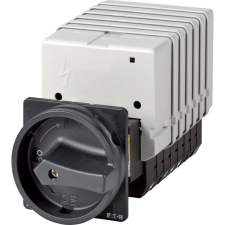  EATON 091433 Főkapcsoló, 63A villanyszerelés