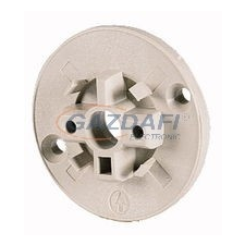 EATON 091455 EZ-P1 Központosító készlet /T0, T3, P1 villanyszerelés