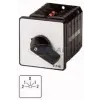 EATON 091539 T5B-7-66/E Irányváltó pólusátkapcsoló 3p 63A beépíthető