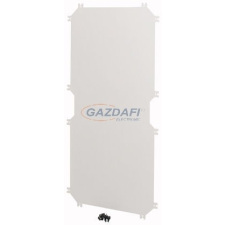 EATON 093200 IM4-CI48 CI IP65 műanyag. elosztó szerelőlap, szerelősín villanyszerelés