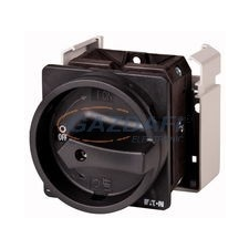EATON 096382 T5-3-8342/EA/SVB-SW Főkapcsoló 6p 100A beépíthető villanyszerelés