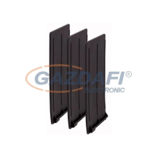 EATON 100513 NZM3-4-XKP Fázisosztó villanyszerelés