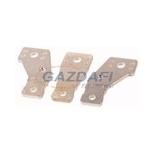 EATON 100514 NZM3-XKV70 Csatlakozó-szélesítő 630A (3p készülékhez) villanyszerelés