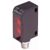EATON 100524 E71-PRN-M8 Foto-elektronikus szenzor Nano 2.5m, DC, M8 csatlakozó