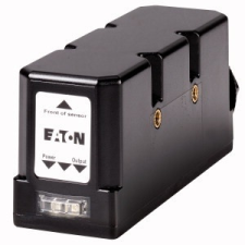 EATON 100539 E67-LRDP060-HDD 60 CM Long Range , DC, Micro , Dark villanyszerelés