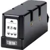 EATON 100548 E67-LRDP100-HLD 100 CM Foto-elektronikus szenzor, 18-30V DC, Micro, fényes