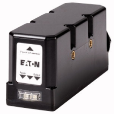 EATON 100571 E67-LRDP220-HDD 220 CM Long Range , DC, Micro , Dark villanyszerelés