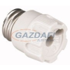 EATON 100650 Z-D01/SK Biztosítósapka D01 (16A), E14