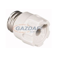 EATON 100650 Z-D01/SK Biztosítósapka D01 (16A), E14 villanyszerelés