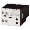 EATON 101447 DILM32-XTEY20(RAC130) Időzítőmodul