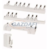 EATON 101681 DILM150-XRL Irányváltó huzalozás készlet DILM80..170