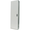 EATON 102376 BP-F-400/20/3-P-W Xboard+ IP30 álló elosztó, kibill. karos (fehér)