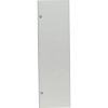 EATON 102424 BPZ-DS-800/20 Xboard+ teli ajtó 800/2000 (szürke)