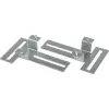 EATON 102471 BPZ-CDB Xboard+ vezetékcsatorna tartó profil