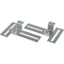 EATON 102471 BPZ-CDB Xboard+ vezetékcsatorna tartó profil villanyszerelés