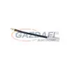 EATON 102692 BPZ-P/L-6/120 Csatlakozó kábel, 6mm2, 120mm, fekete