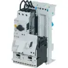  EATON 103005 Irányváltó motorindítás, Uc=24V DC, 3 kW AC-3, SASY 60 busz adapter