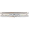 EATON 104317 BPZ-MPL30-600 Xboard+ univerzális szerelőlap 30/600