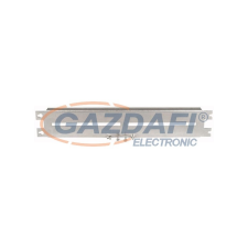EATON 104330 BPZ-MPL30-1200 Xboard+ univerzális szerelőlap 30/1200 villanyszerelés
