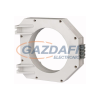 EATON 104386 Z-WFR2-U Gyűrűs-mérőváltó PFR-U-hoz