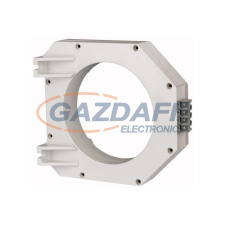 EATON 104386 Z-WFR2-U Gyűrűs-mérőváltó PFR-U-hoz villanyszerelés
