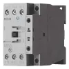EATON 104418 DILMF11-10(RAC24) Elektronikus működtetésű kontaktor 4kW AC