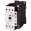 EATON 104428 DILMF14-10(RAC120) Elektronikus működtetésű kontaktor 5,5kW AC