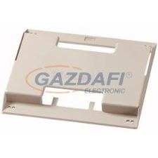 EATON 104529 XSPBM1006 xE tetőlemez szivacsos bevezetőkkel SZ=1000 M=600 villanyszerelés