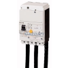EATON 104603 NZM1-XFI30R Áramvédő modul
