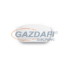 EATON 105735 ETR4-70B-AC Multifunkciós időrelé 2v.