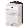 EATON 105853 CI-K1H-95-TS műanyag kész/csatl doboz tömszelencéhez