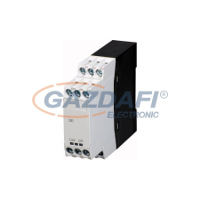 EATON 106170 CMD(24VDC) Kontaktor felügyeleti relé villanyszerelés