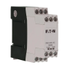 EATON 106172 CMD(220-240VAC) Kontaktor felügyeleti relé
