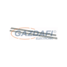 EATON 106433 BPZ-FPS/13 Xboard+ előlap felfogó készlet 1300 villanyszerelés