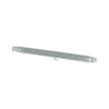 EATON 106443 BPZ-KAS-1000 Xboard+ kábelrögzítő C-profil 1000