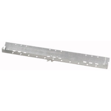 EATON 106448 Xboard+ 600 sorkapocstartó-sín villanyszerelés