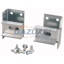 EATON 106741 XNBW-R3 xE szerelő könyök kábelrögzítő sínekhez villanyszerelés